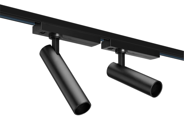 LED轨道灯系列